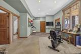 320 County Road 8947 - Photo 25