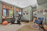 320 County Road 8947 - Photo 26