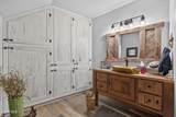 320 County Road 8947 - Photo 27