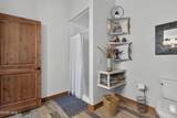 320 County Road 8947 - Photo 28