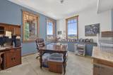 320 County Road 8947 - Photo 29