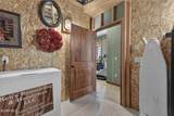 320 County Road 8947 - Photo 31