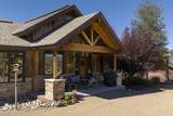 320 County Road 8947 - Photo 39