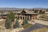 320 County Road 8947 - Photo 41