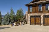 320 County Road 8947 - Photo 42