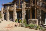 320 County Road 8947 - Photo 43