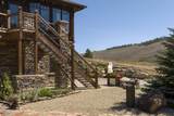 320 County Road 8947 - Photo 45