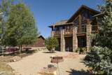 320 County Road 8947 - Photo 46