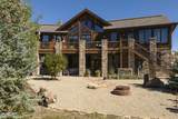320 County Road 8947 - Photo 47
