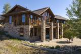 320 County Road 8947 - Photo 48