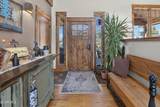 320 County Road 8947 - Photo 5