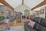 320 County Road 8947 - Photo 51
