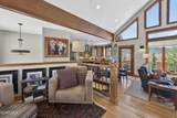 320 County Road 8947 - Photo 53