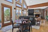 320 County Road 8947 - Photo 54