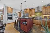 320 County Road 8947 - Photo 55