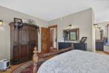 320 County Road 8947 - Photo 57