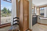 320 County Road 8947 - Photo 58