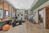320 County Road 8947 - Photo 59