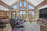 320 County Road 8947 - Photo 6