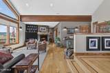 320 County Road 8947 - Photo 7