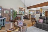 320 County Road 8947 - Photo 8