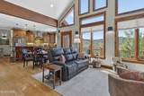 320 County Road 8947 - Photo 9