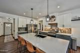466 Trail Ridge Drive - Photo 10