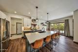 466 Trail Ridge Drive - Photo 13