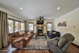 466 Trail Ridge Drive - Photo 15