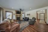 466 Trail Ridge Drive - Photo 16