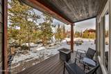 466 Trail Ridge Drive - Photo 18