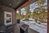 466 Trail Ridge Drive - Photo 19