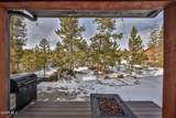 466 Trail Ridge Drive - Photo 20