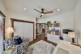 466 Trail Ridge Drive - Photo 23