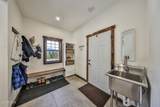 466 Trail Ridge Drive - Photo 25