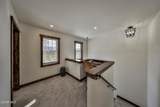 466 Trail Ridge Drive - Photo 37