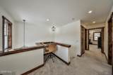 466 Trail Ridge Drive - Photo 38