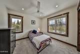 466 Trail Ridge Drive - Photo 39