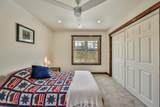 466 Trail Ridge Drive - Photo 40