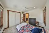 466 Trail Ridge Drive - Photo 41
