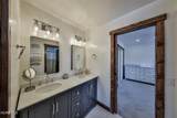 466 Trail Ridge Drive - Photo 42