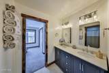 466 Trail Ridge Drive - Photo 43