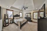 466 Trail Ridge Drive - Photo 47