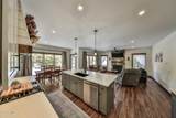 466 Trail Ridge Drive - Photo 5