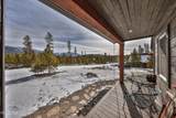 466 Trail Ridge Drive - Photo 52