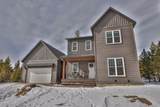 466 Trail Ridge Drive - Photo 54