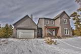 466 Trail Ridge Drive - Photo 55