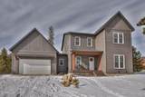 466 Trail Ridge Drive - Photo 56