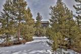 466 Trail Ridge Drive - Photo 58