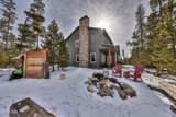 466 Trail Ridge Drive - Photo 59
